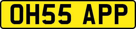 OH55APP