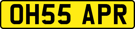 OH55APR