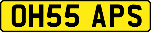 OH55APS