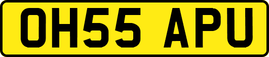 OH55APU