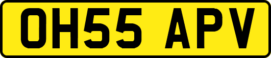 OH55APV