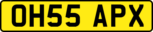 OH55APX