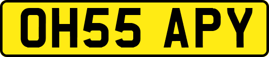 OH55APY