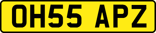 OH55APZ