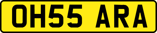 OH55ARA