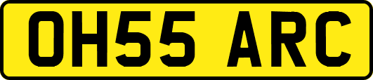 OH55ARC