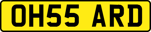 OH55ARD