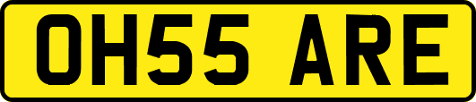 OH55ARE
