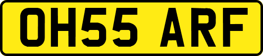 OH55ARF
