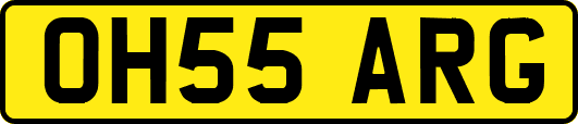 OH55ARG