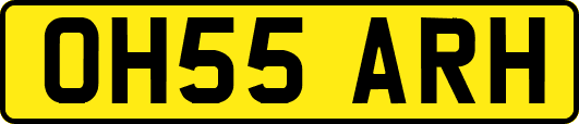 OH55ARH