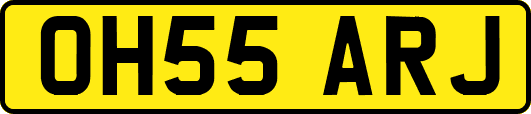 OH55ARJ