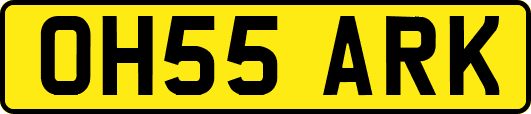 OH55ARK