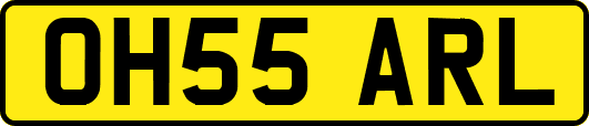 OH55ARL