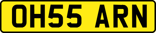OH55ARN