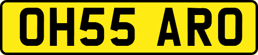 OH55ARO