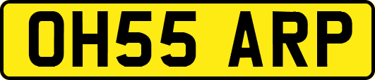OH55ARP