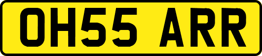 OH55ARR