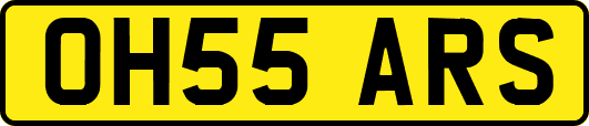 OH55ARS
