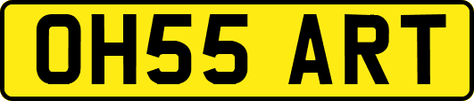 OH55ART
