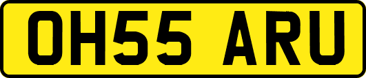 OH55ARU