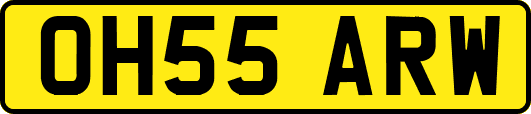 OH55ARW