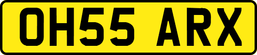 OH55ARX