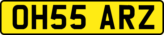 OH55ARZ