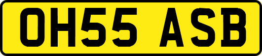 OH55ASB
