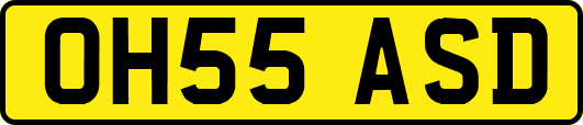 OH55ASD