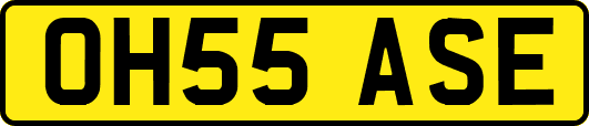 OH55ASE