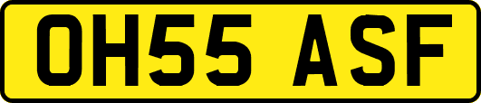 OH55ASF