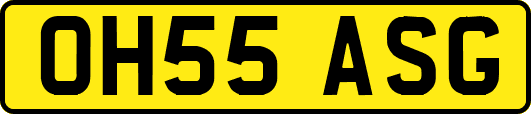 OH55ASG