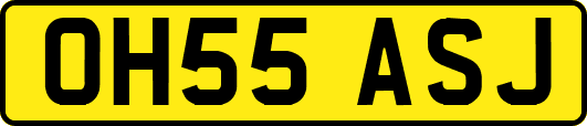 OH55ASJ