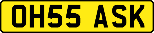 OH55ASK