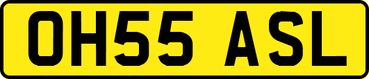 OH55ASL