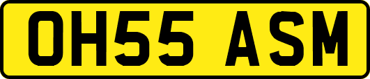 OH55ASM