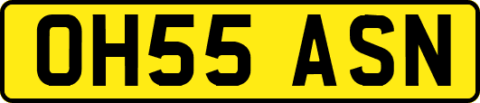 OH55ASN