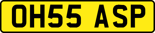 OH55ASP