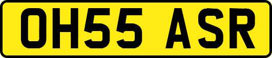 OH55ASR