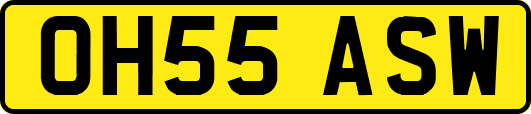 OH55ASW