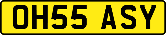 OH55ASY
