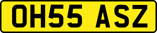 OH55ASZ