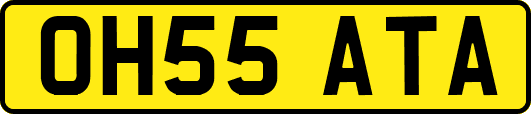 OH55ATA