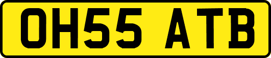 OH55ATB