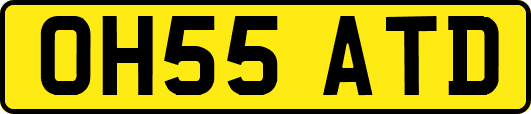 OH55ATD