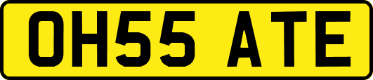 OH55ATE