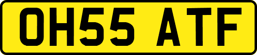 OH55ATF