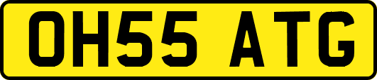OH55ATG