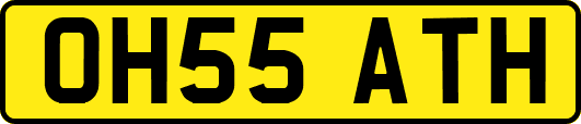 OH55ATH